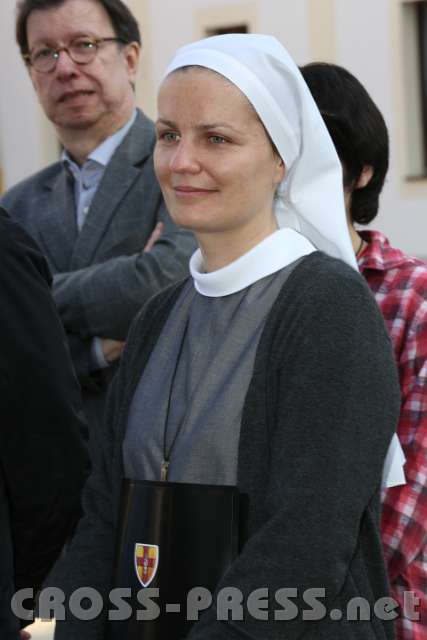 2014.04.30_17.37.54.jpg