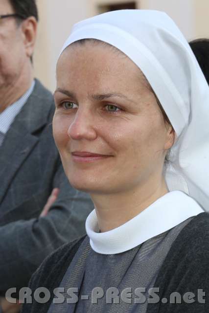 2014.04.30_17.37.54_01.jpg