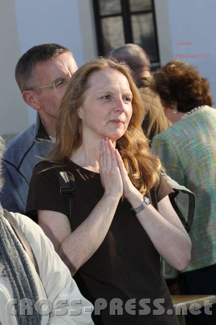 2014.04.30_17.52.07.jpg