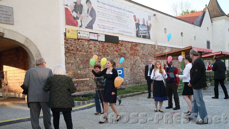 2014.04.30_18.53.46.jpg