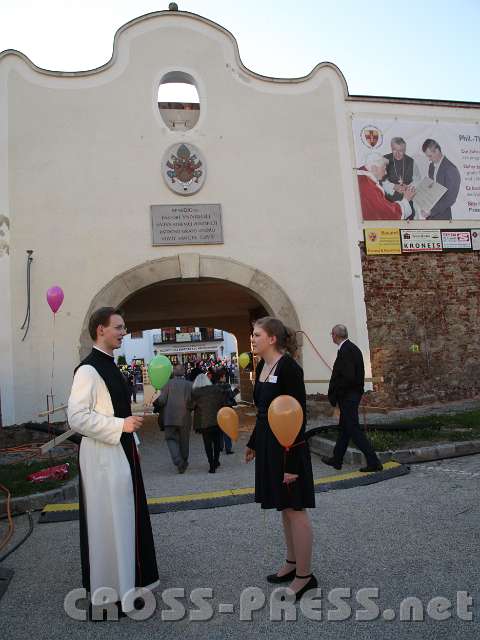 2014.04.30_18.53.55.jpg