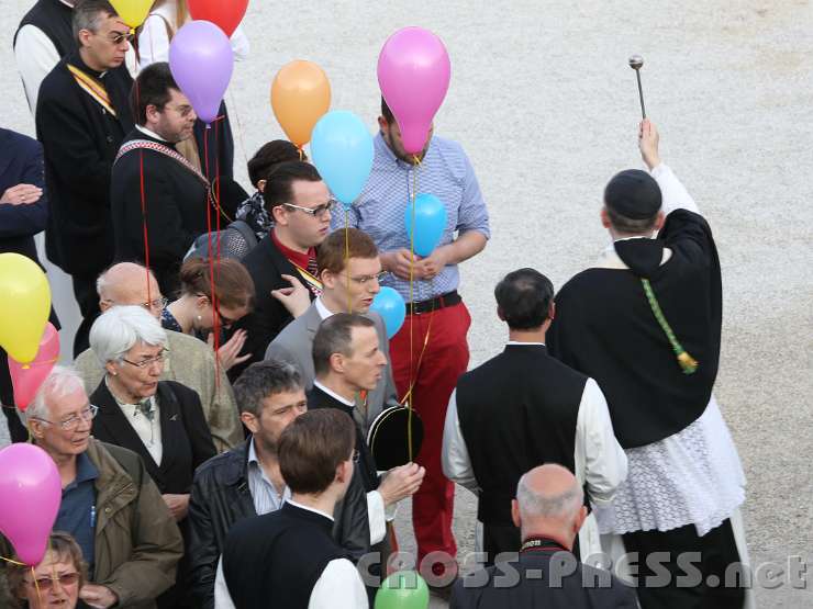 2014.04.30_19.11.43.jpg