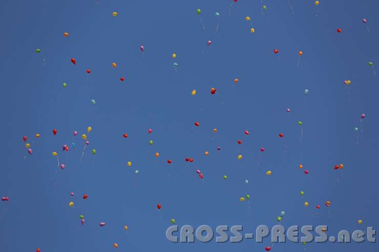2014.04.30_19.17.57.jpg