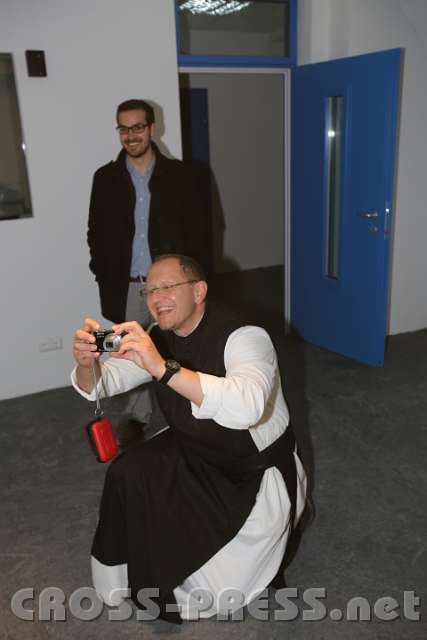2014.04.30_20.55.17.jpg