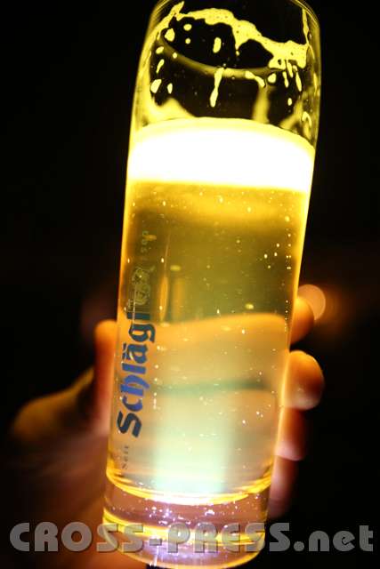 2014.04.30_21.30.23.jpg