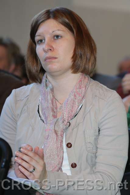 2015.04.24_09.42.47.JPG