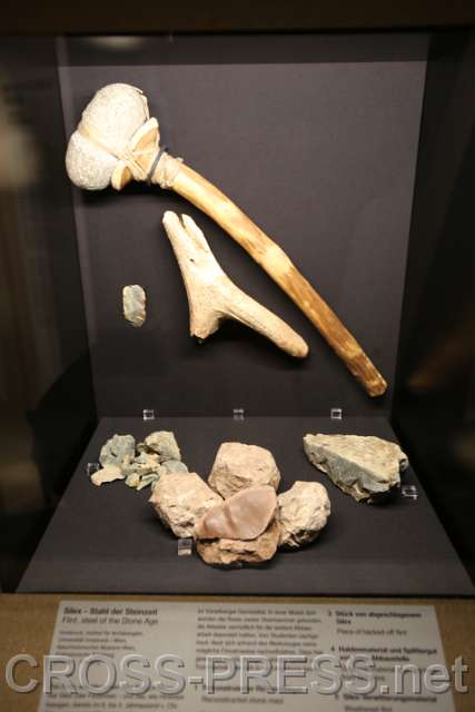 2015.04.24_08.32.46.JPG