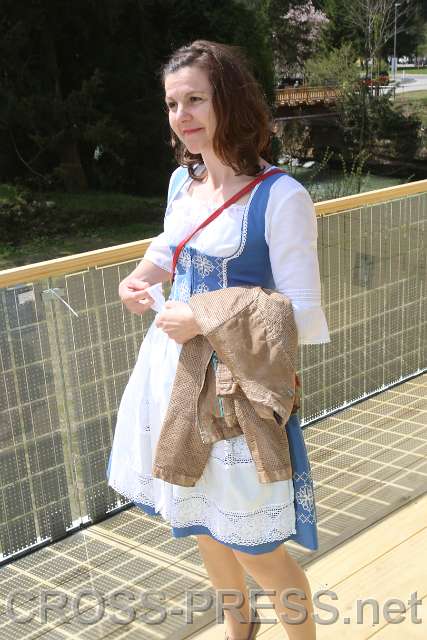 2015.04.24_11.18.28.JPG