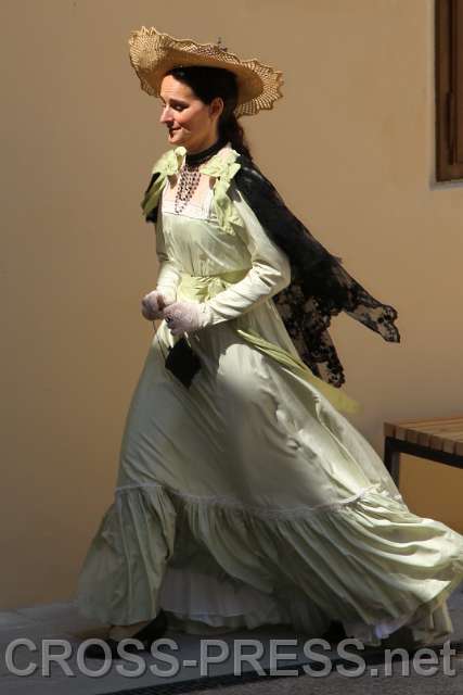 2015.04.24_12.11.50.JPG