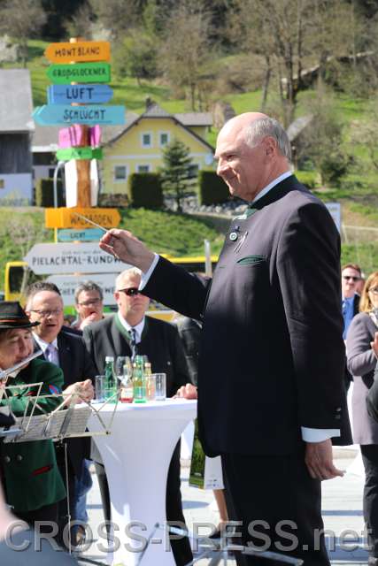 2015.04.24_14.19.52.JPG