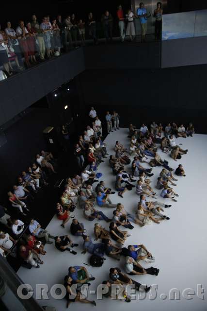2015.08.31_19.39.11.JPG