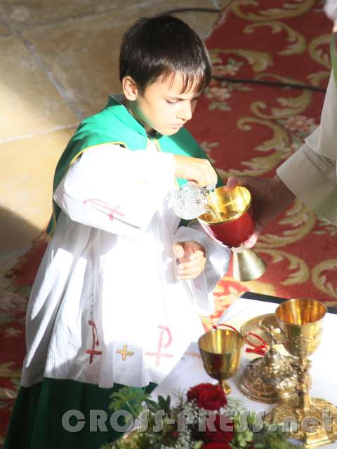 2016.09.04_15.56.25.JPG