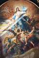 Hl.Messe
