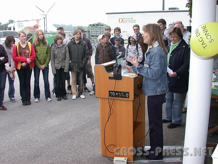2009.05.15_10.35.00.JPG