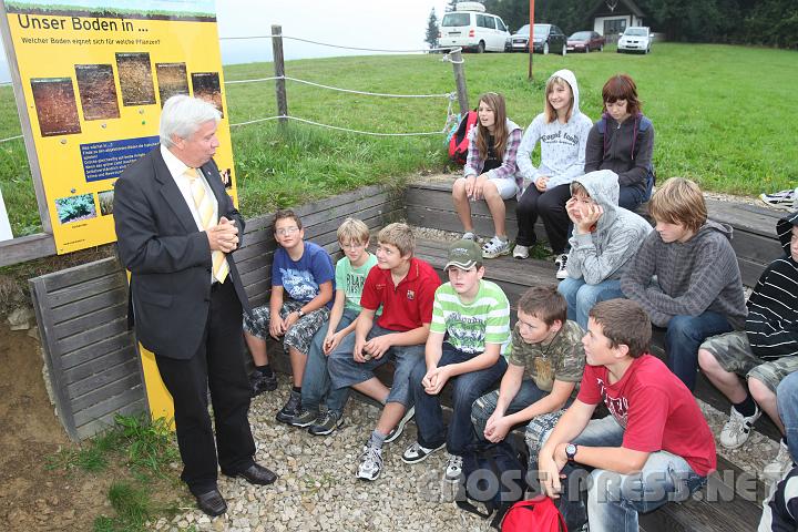 2009.09.25_09.48.46.jpg