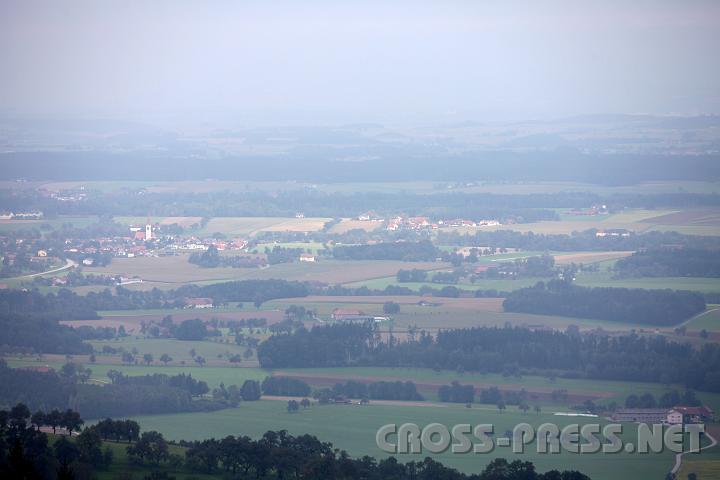 2009.09.25_10.13.53.jpg