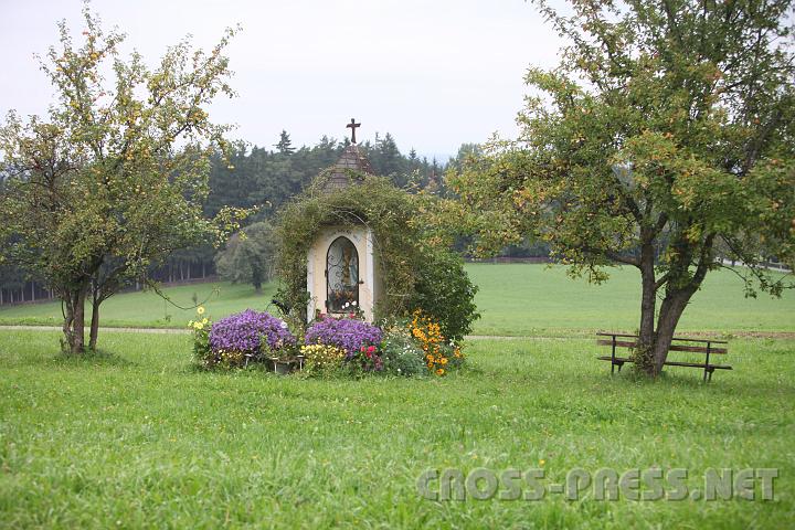 2009.09.25_10.24.02.jpg