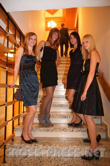 2009.09.26_21.36.34.jpg