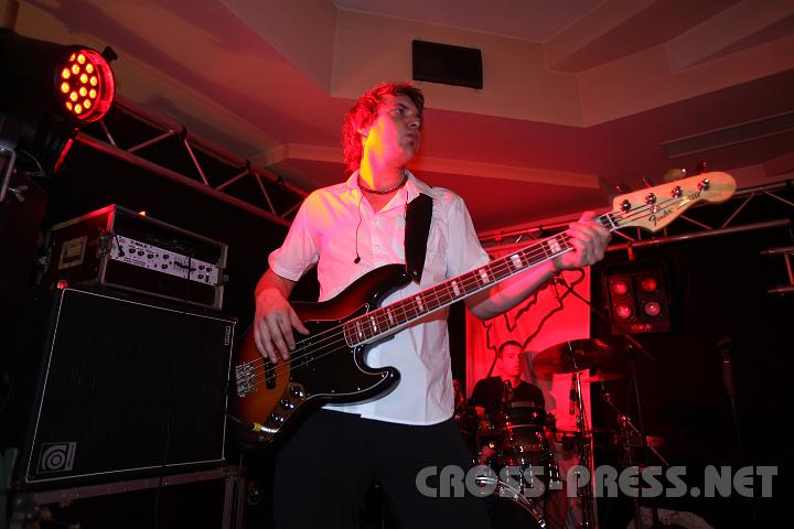 2009.09.26_22.02.49.jpg