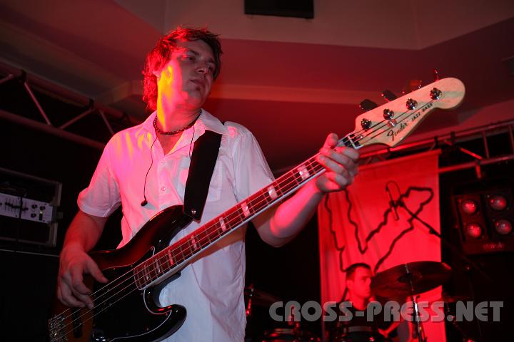 2009.09.26_22.02.55.jpg