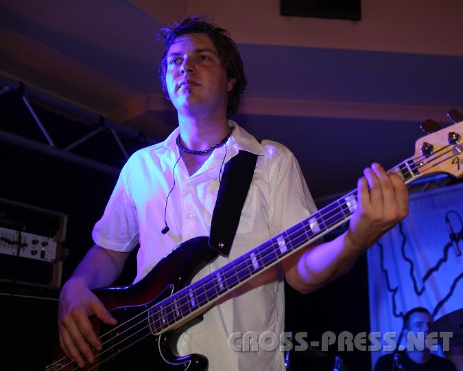2009.09.26_22.02.57.jpg