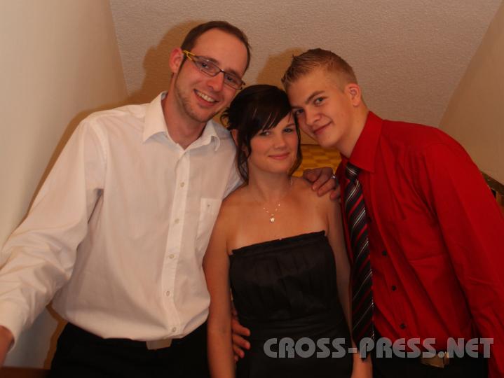 2009.09.26_22.15.38.jpg