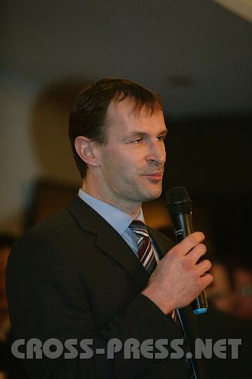 2009.01.16_20.23.51.JPG