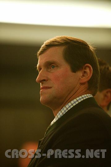 2009.01.16_20.30.25.JPG