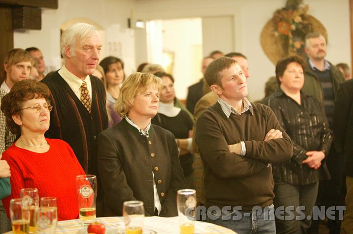 2009.01.16_20.33.50.JPG