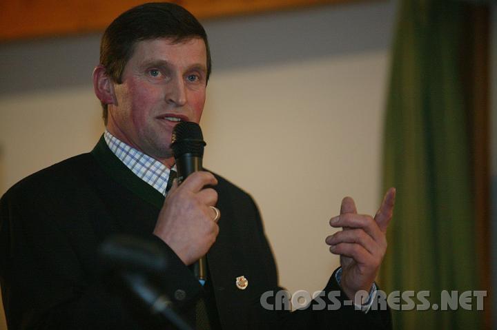 2009.01.16_20.56.33.JPG