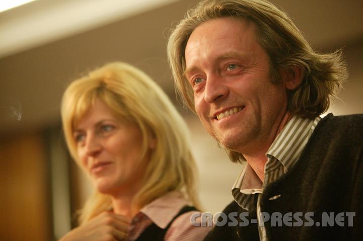2009.01.16_21.05.37.JPG