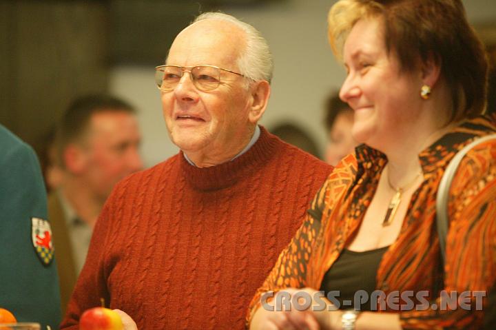 2009.01.16_21.12.45.JPG