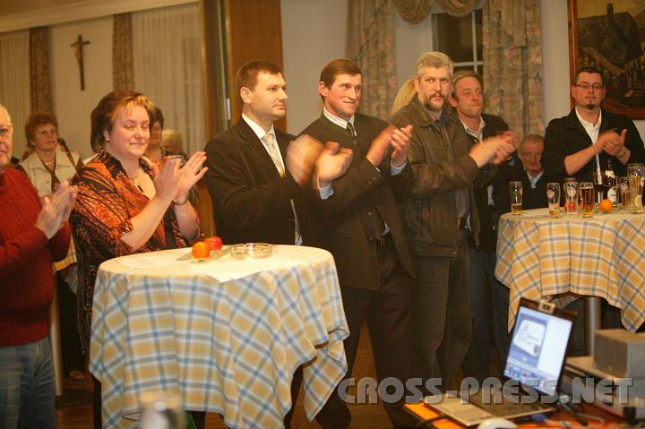 2009.01.16_21.22.07.JPG