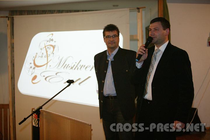 2009.01.16_21.22.47.JPG