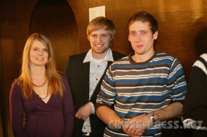 2009.01.16_21.24.07.JPG