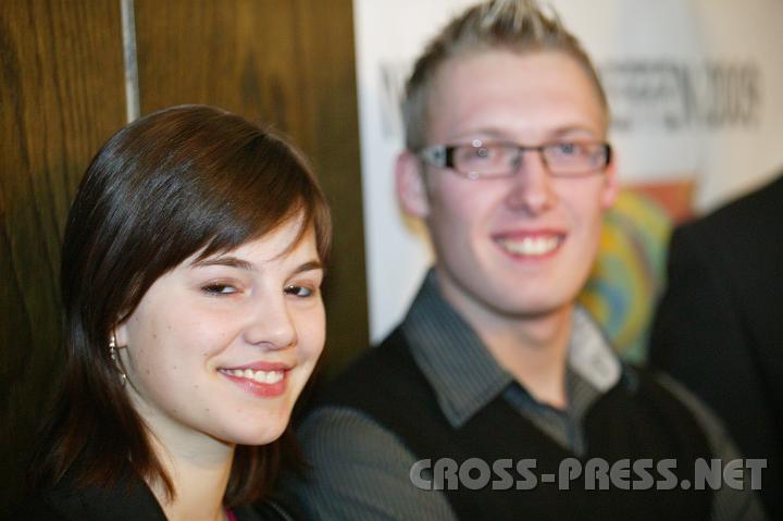 2009.01.16_21.24.20.JPG