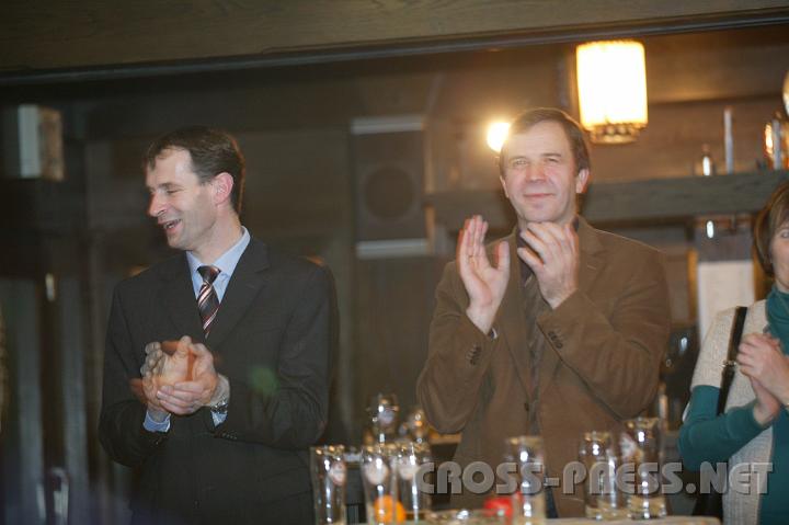 2009.01.16_21.30.59.JPG