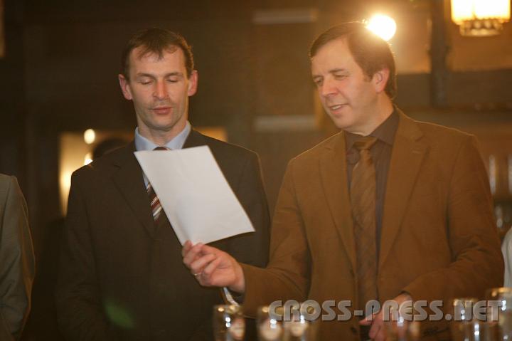 2009.01.16_21.32.02.JPG