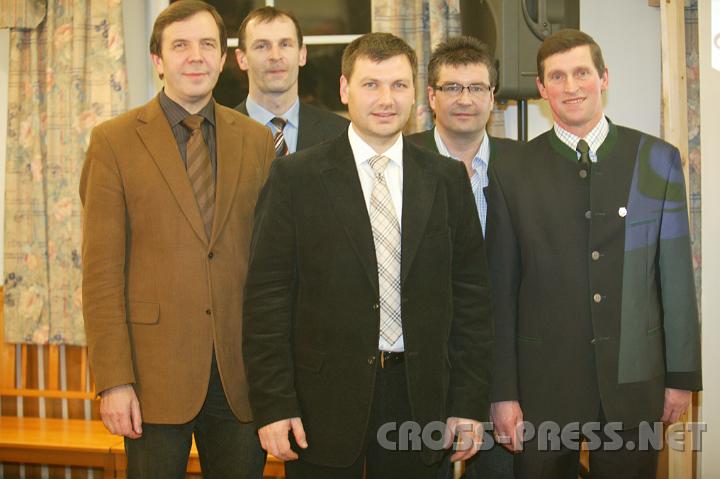 2009.01.16_21.37.03.JPG