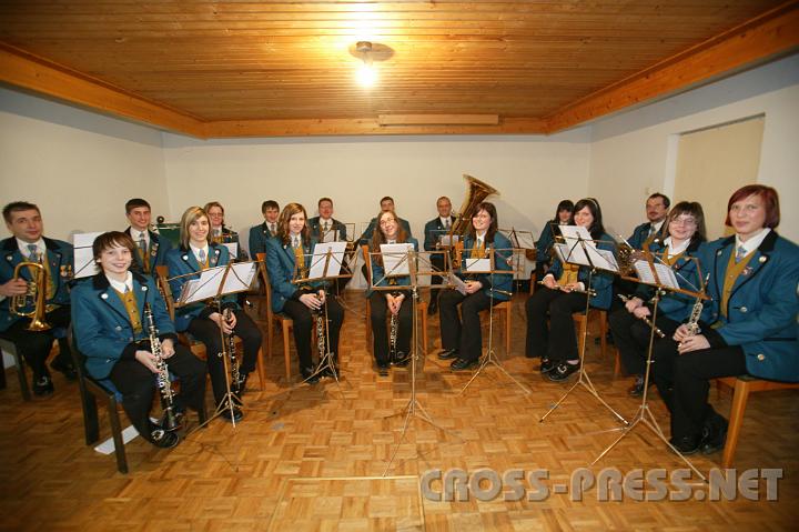 2009.01.16_21.40.10.JPG