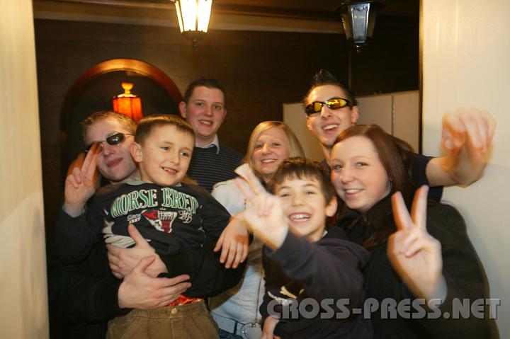 2009.01.16_21.43.42.JPG