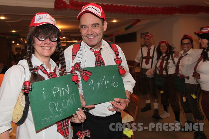 2009.02.24_21.23.41.jpg