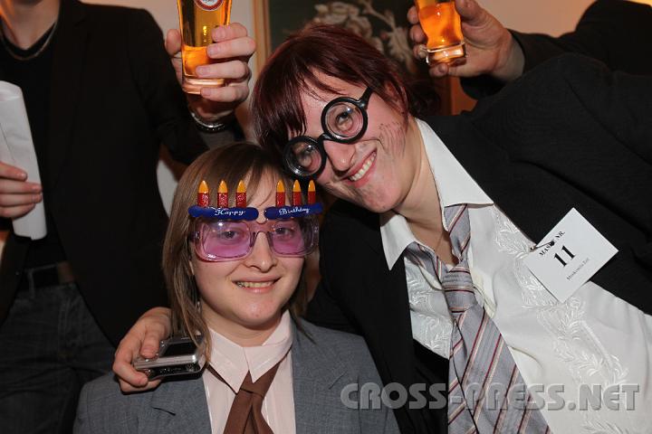 2009.02.24_21.33.44.jpg