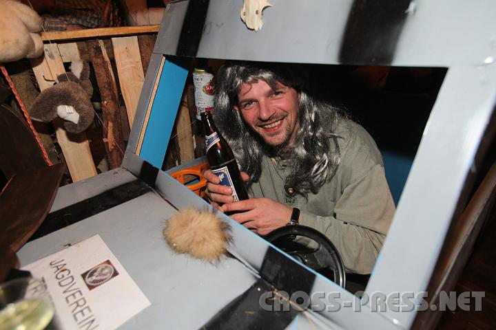 2009.02.24_21.44.38.jpg