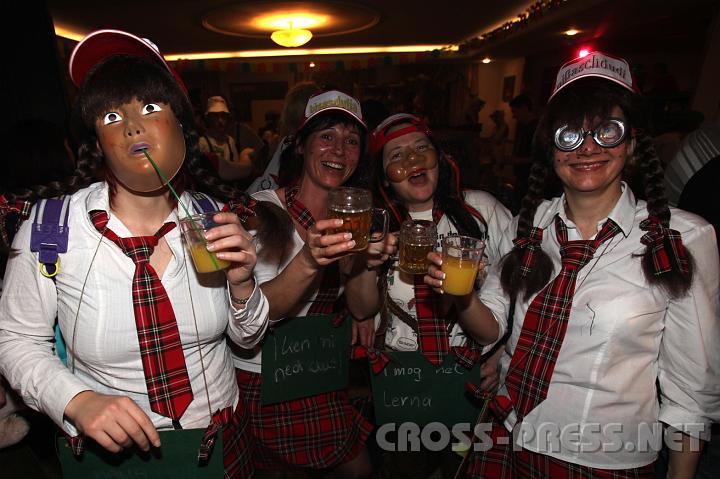 2009.02.24_21.48.07.jpg