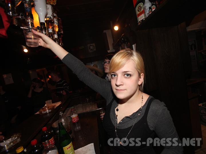 2009.02.24_21.48.37.jpg