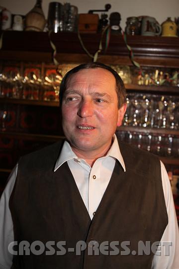 2009.02.24_22.12.20.jpg