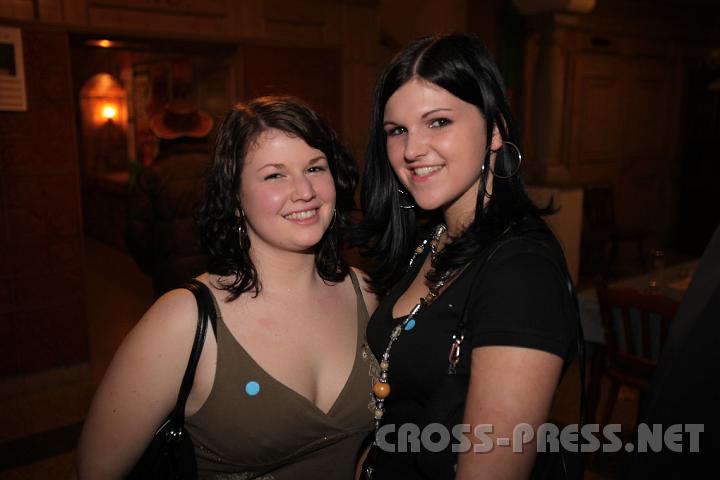 2009.02.24_22.14.03.jpg
