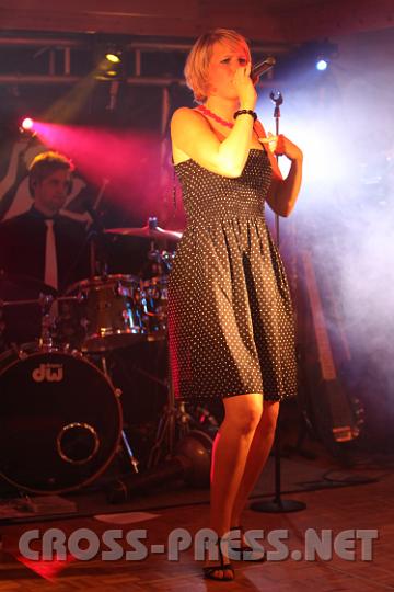 2009.10.25_21.40.46.jpg