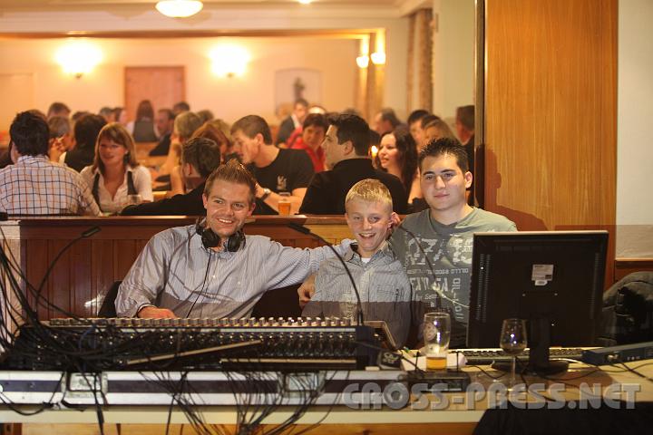 2009.10.25_21.41.06.jpg